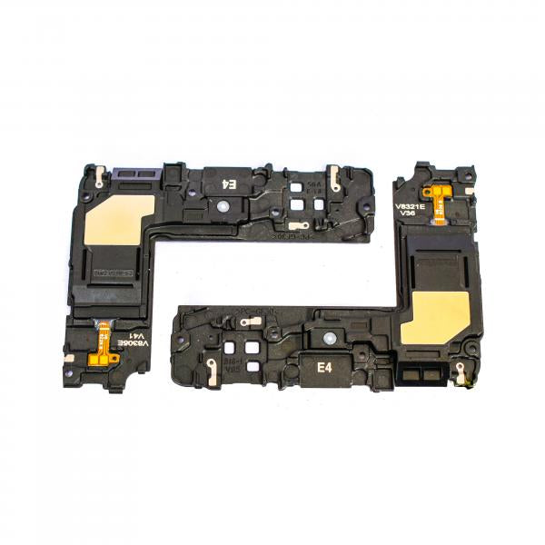 Flex Timbre Samsung Galaxy S9 Plus G965