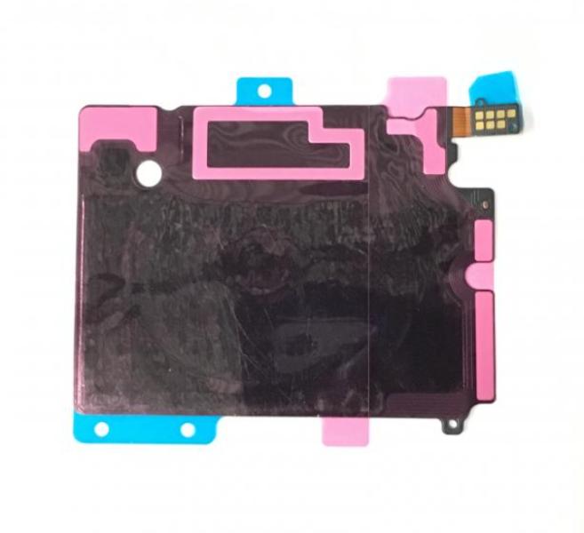 Flex Nfc Samsung Galaxy S23 S911