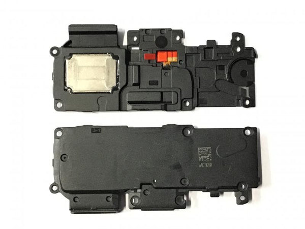 Flex Timbre Huawei Y6 Pro 2019-Y6 Prime 2019-Y6 2016 Completo