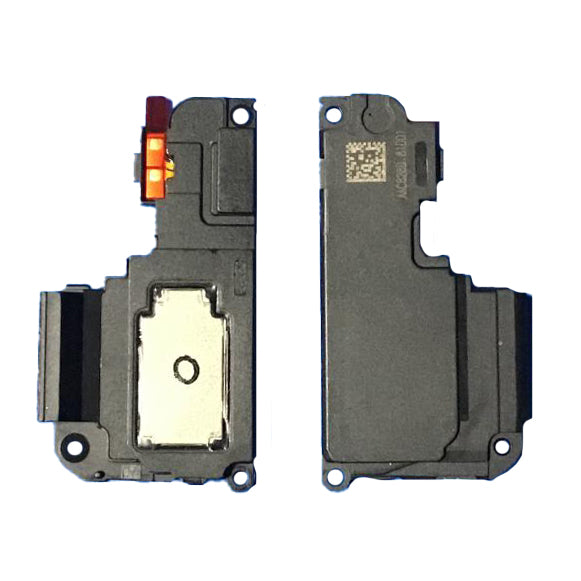Flex Timbre Huawei Y9 2018 Completo