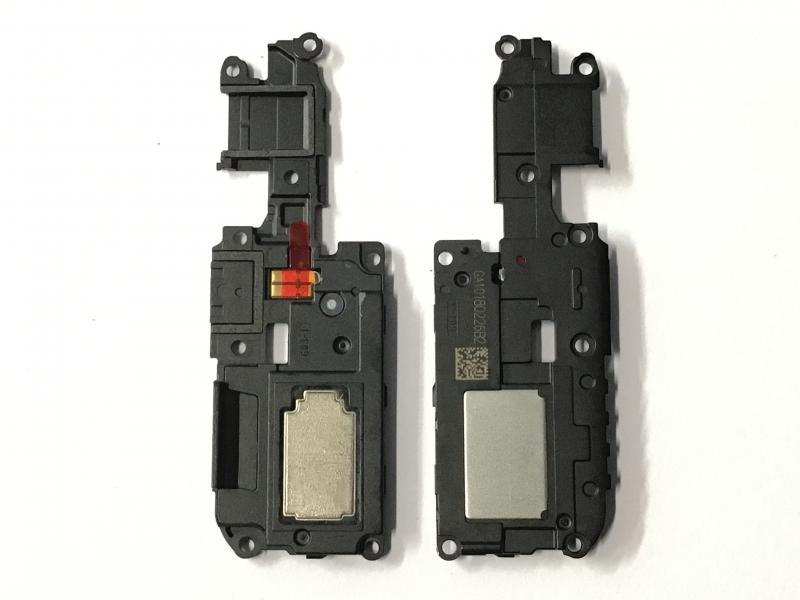 Flex Timbre Huawei Honor 7S P Smart Completo