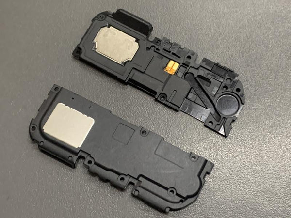 Flex Timbre Huawei Honor 7A Y6 Prime 2018 Completo