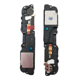 Flex Timbre Huawei Mate 20 Completo