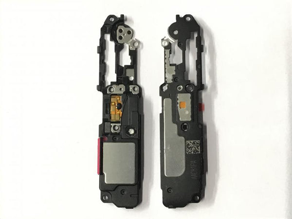 Flex Timbre Huawei Mate 10 Completo