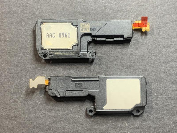 Flex Timbre Huawei P20 Completo