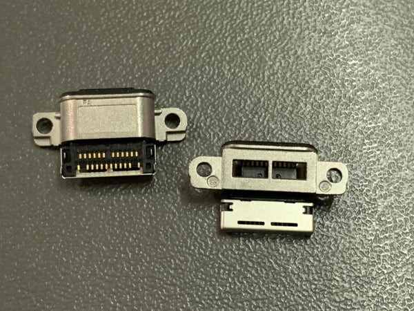 Rack De Carga Usb Tipo C Mate 20 Pro