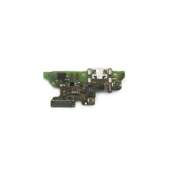 Flex Rack De Carga Huawei Mate 9 Lite Honor 6X Gr5 2017 Gr5 Mini
