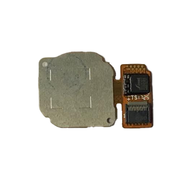 Flex Boton Home Huawei P Smart 2019 Y5P Mate 20 Lite Y7 2017 Y6 2