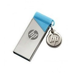 Llave Maya 64Gb