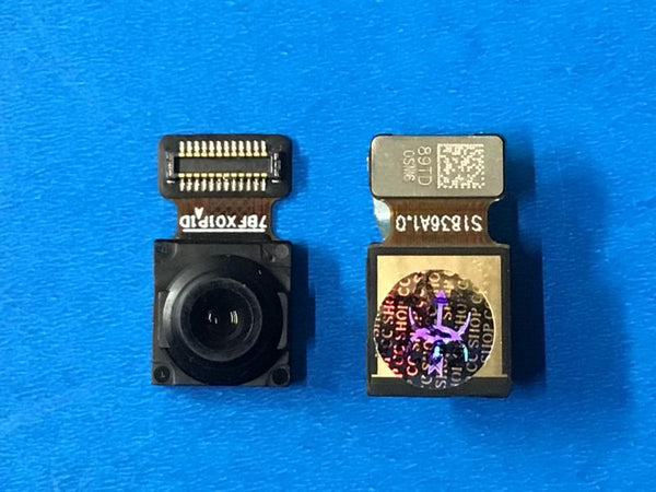 Flex Camara Frontal Huawei Y5P Mate 20 Pro Mate 20 Honor 10 Lite