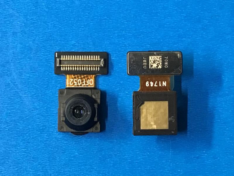 Flex Camara Frontal Huawei Mate 10 Pro Mate 10