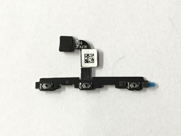 Flex Boton Encendido Volumen Mate 10