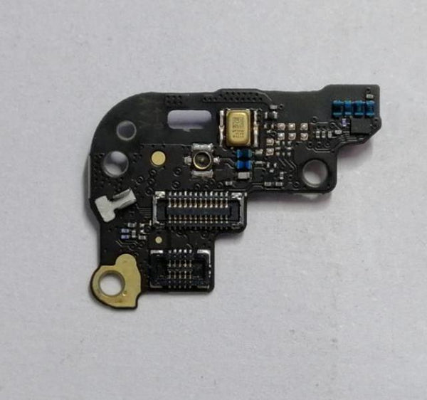 Flex Tarjeta Antena Microfono Huawei Mate 20 Pro