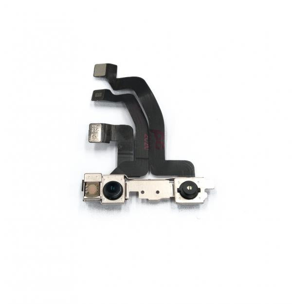Flex Camara Frontal Motorola Moto G56