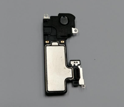 Flex Auricular Xiaomi 15 Ultra