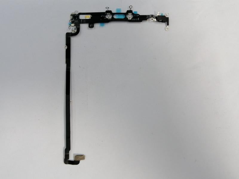 Flex Antena Wifi Grande Iphone Xs Max