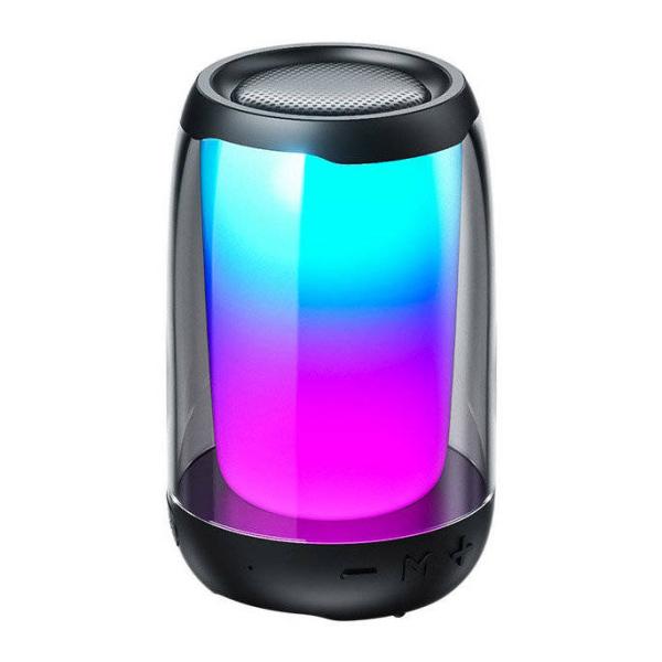Parlante Bluetooth D31 Mini Wk