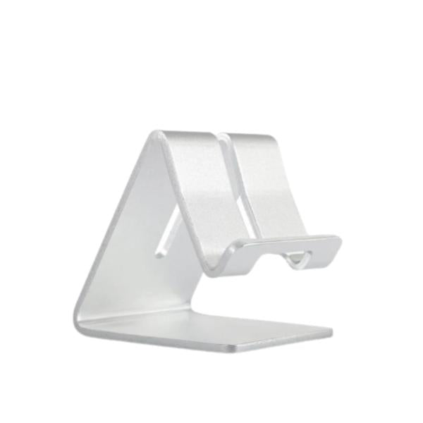 Holder Para Carro O Casa S014 Color Mix