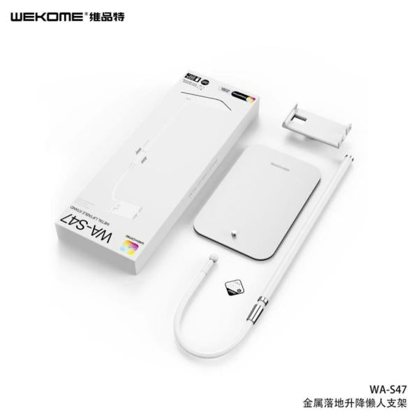 Holder Wa-S47 Wk Desing