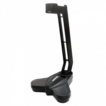 Marvo Estante Exhibidor Audifono HH-02 Marvo