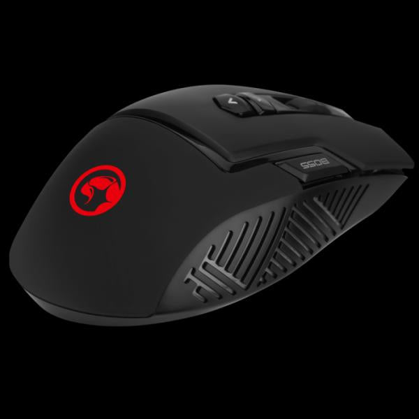 MOUSE LINEA SCORPION M355 MARVO