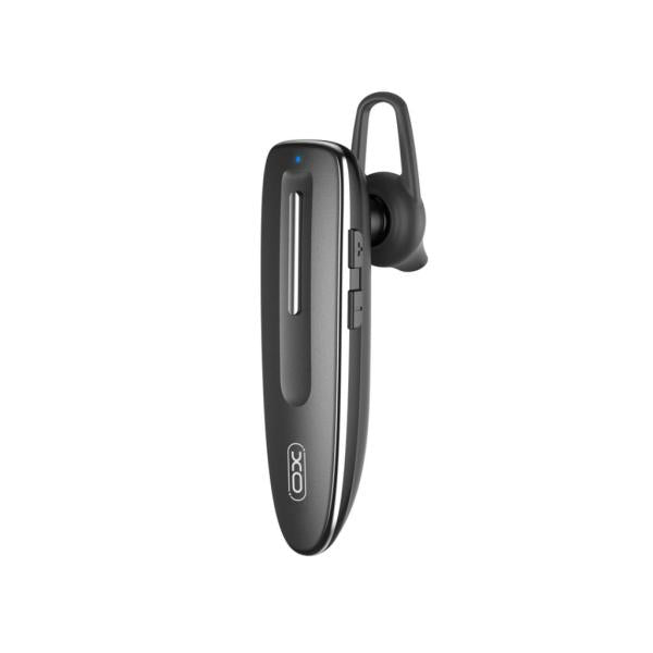 Audifono Manos Libre Bluetooth Modelo Be44 Xo Negro