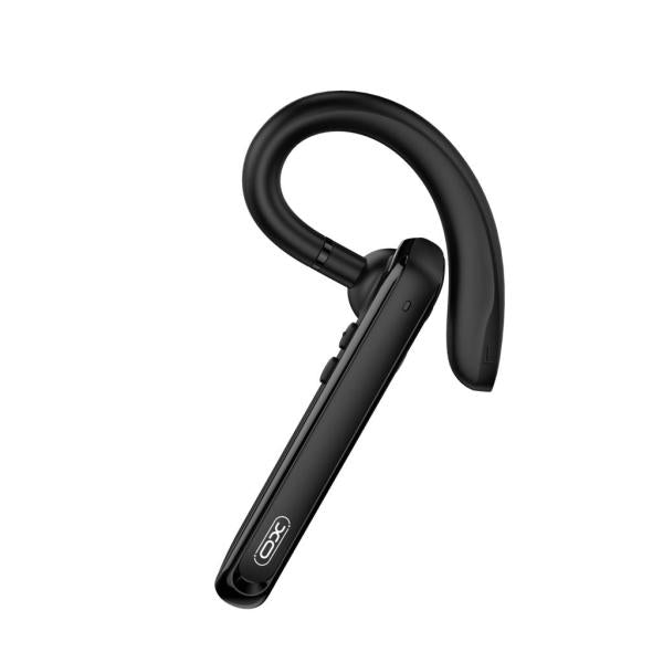 Audifono Manos Libre Bluetooth Modelo  Be32  Xo Negro