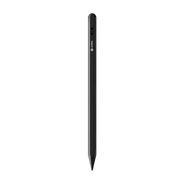 Lapiz Capacitivo Universal P8 Coteci - Negro