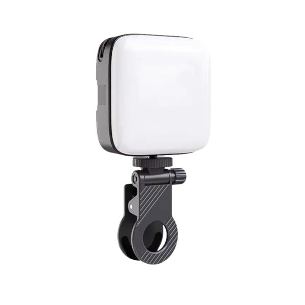 Luz Led Portatil Para Fotografia  Modelo M11Rgb