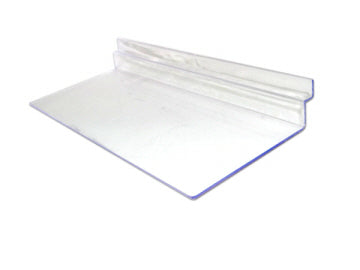 Hablador Para Gancho FG-0462