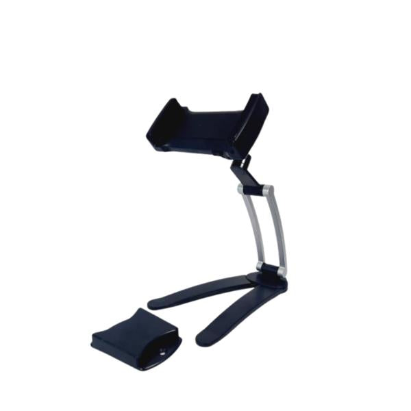 Holder Para Casa Mesa O Escritorio Q6