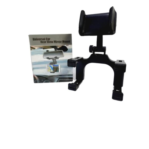 Holder Para Carro Espejo