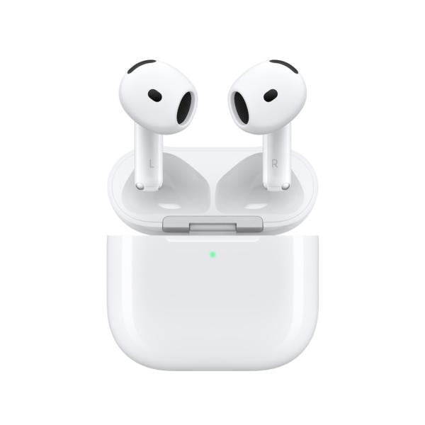 Audifonos Airpods 4Ta Generacion 1.1 "M" Blanco