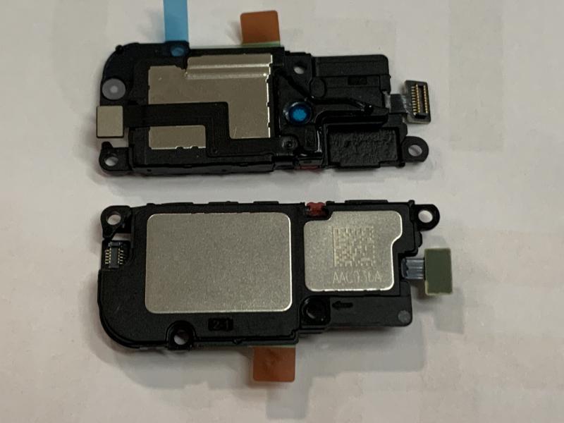 Flex Timbre Huawei P30