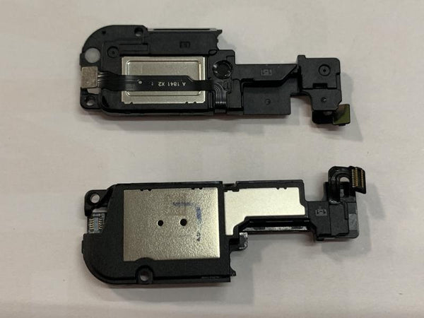Flex Timbre Huawei P30 Pro Completo