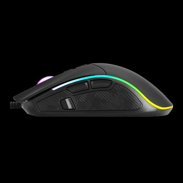 MOUSE LINEA SCORPION M513G MARVO
