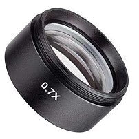 LENTE REDUCCION PARA MICROSCOPIO ESTEREO M22 RELIFE 0.7X