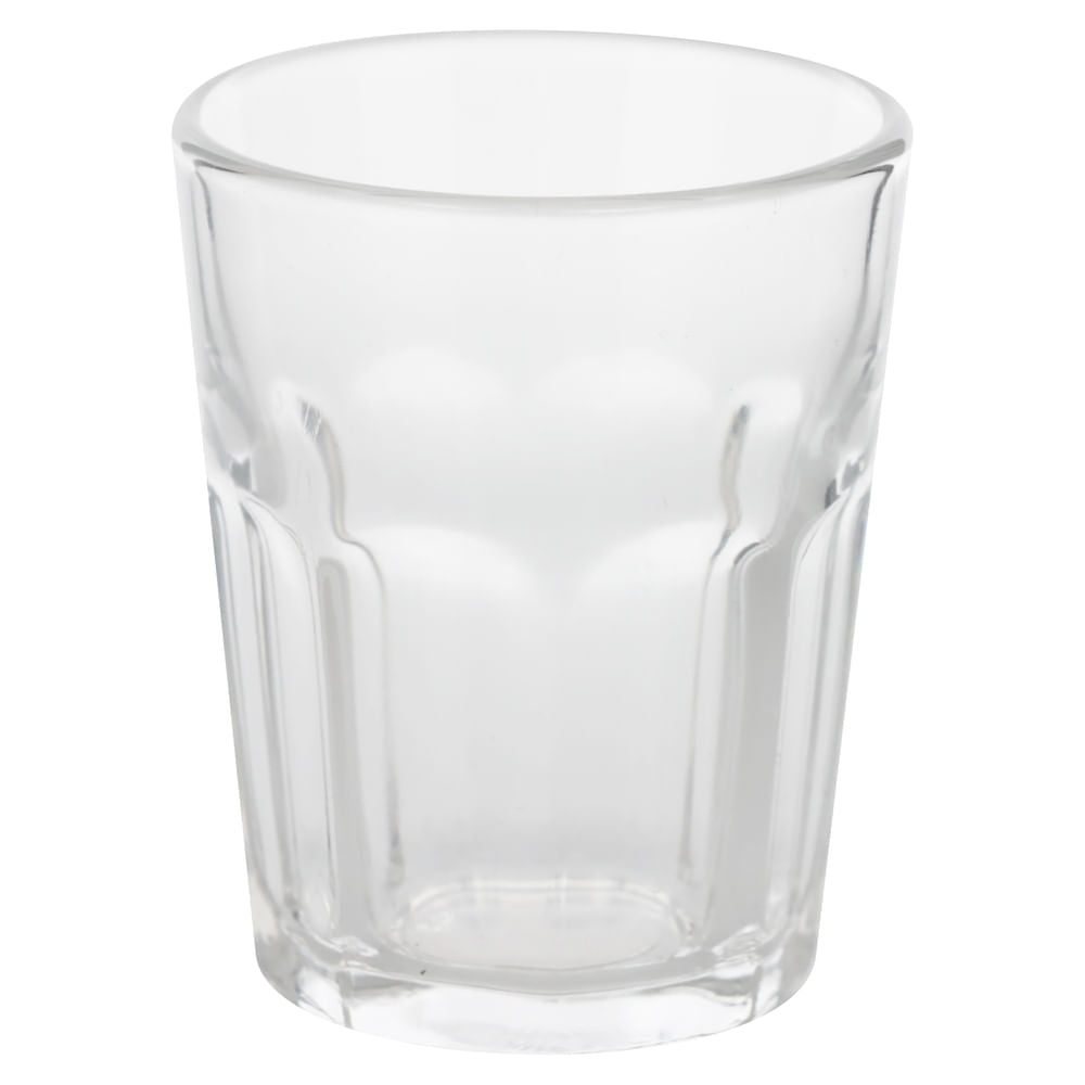 Vaso Tequilero 2oz Bristol