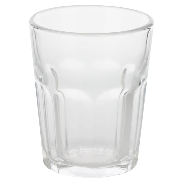Vaso Tequilero 2oz Bristol