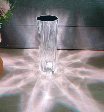 Lampara  Decorativa  Modelo F88013