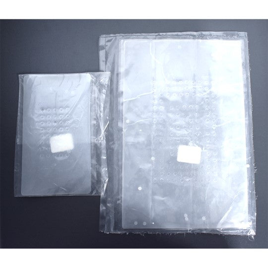 Sunshine Silicon Protector Para Plancha 918P 918P+ 918R