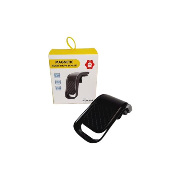 Holder Estuche Magnetico Aire Jm224