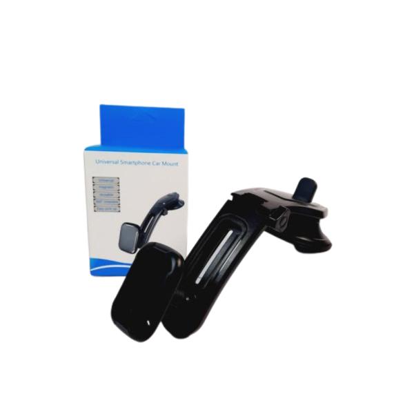 Holder Estuche Magnetico Dash Hl01