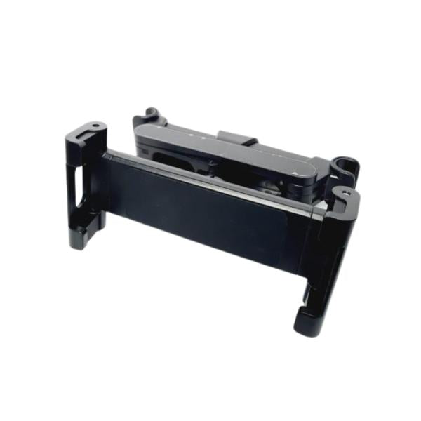 Holder Estuche Cabecera H7+Pz3