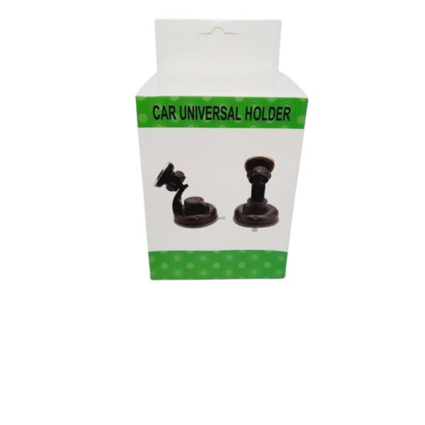 Holder Iman 360