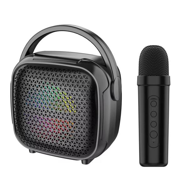 Parlante Bluetooth Zqs3101