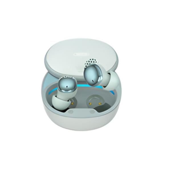 Audifono Bluetooth Modelo G32 Xo