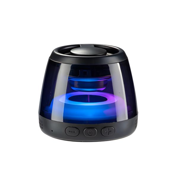 Parlante Modelo F62   Xo Negro