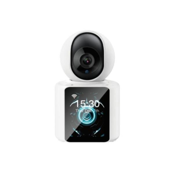 Camara De Video Inteligente Modelo Xo-Cr03 Xo