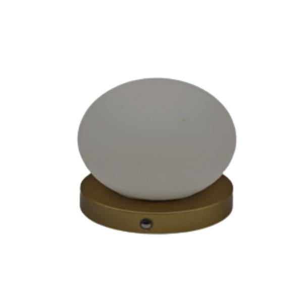 Lampara Decorativa Modelo Sd-56